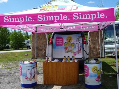 Tournée estivale #Vins Arista