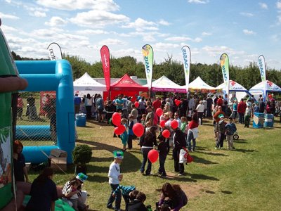 Cueillette de pommes# Industries Lassonde