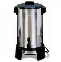 Cafetière 100 tasses