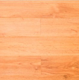 Plancher imitation bois