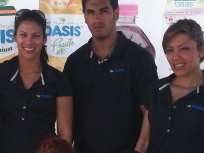 Vêtements personnalisés