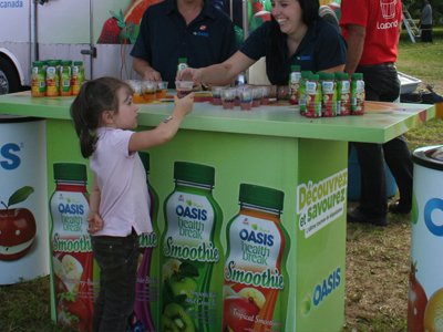 Comptoir économique