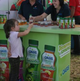 Comptoir économique