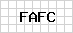 Click the image to reload. PHP FormMail Generator at http://phpfmg.sourceforge.net