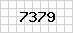 Click the image to reload. PHP FormMail Generator at http://phpfmg.sourceforge.net