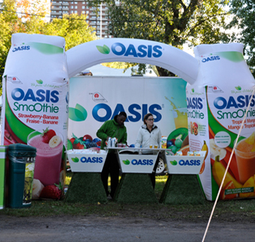 conception sur mesure