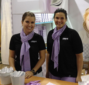 Exploitation terrain