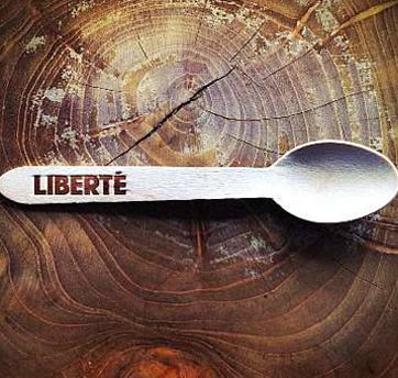 objets promotionnels